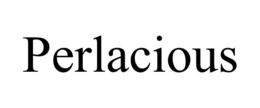 perlacious