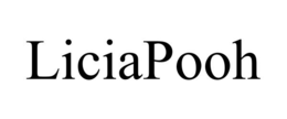 liciapooh