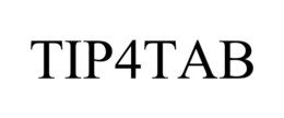 tip4tab