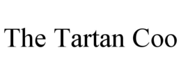 the tartan coo