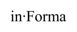 in·forma