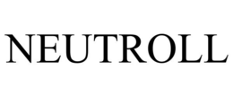 neutroll