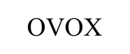 ovox
