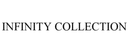 infinity collection