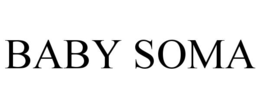 baby soma