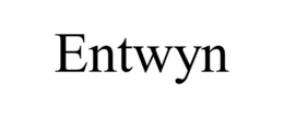 entwyn