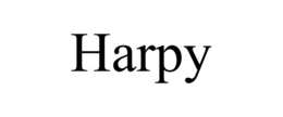 harpy