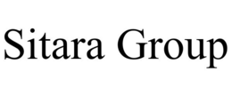 sitara group