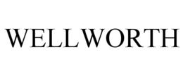 wellworth