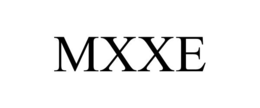 mxxe