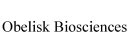 obelisk biosciences