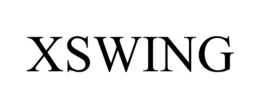 xswing