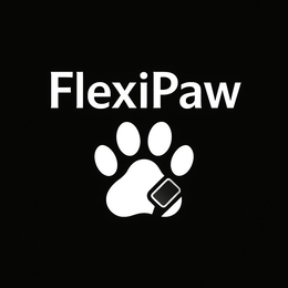 flexipaw