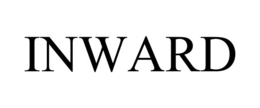 inward