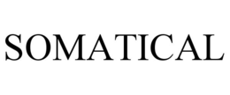 somatical
