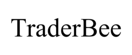 traderbee