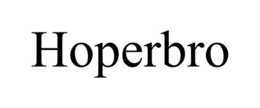 hoperbro