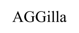 aggilla