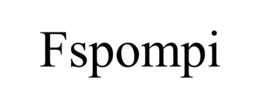 fspompi
