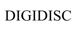 digidisc