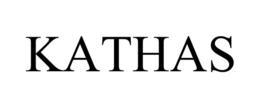 kathas