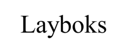 layboks