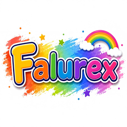 falurex