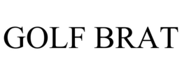 golf brat