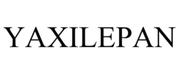 yaxilepan
