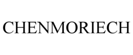 chenmoriech