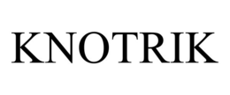 knotrik