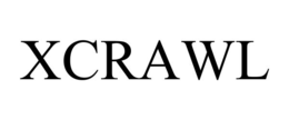 xcrawl