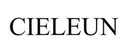 cieleun