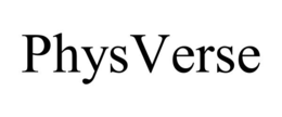 physverse