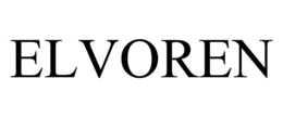 elvoren