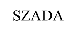szada