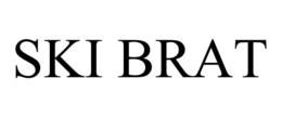 ski brat