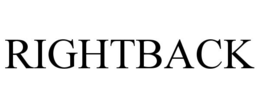 rightback
