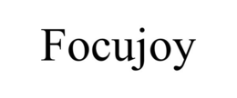 focujoy