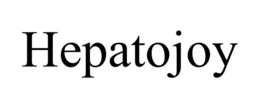 hepatojoy