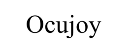 ocujoy