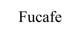 fucafe
