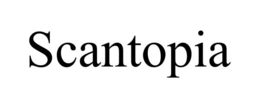 scantopia