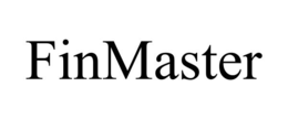finmaster