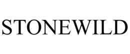stonewild