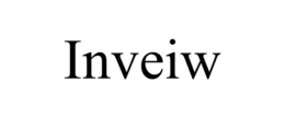 inveiw
