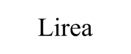 lirea