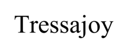 tressajoy