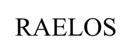 raelos