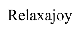 relaxajoy